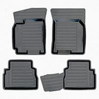 Chevrolet Lacetti (2004-2013)/Chevrolet Nubira (2003-2010)/Daewoo Lacetti (2002-2009)/Daewoo Gentra