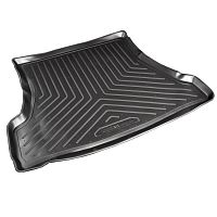Коврик в багажное отделение для Ford Mondeo SD (2000-2007)