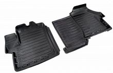 Citroen Jumper/ FIAT Ducato/ Peugeot Boxer (2012-)