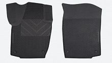 Skoda Rapid (NH) 3D (2013) / VW Polo LB (2020-) / Seat Toledo IV (NH) 3D (2012-2019) Sota (передние)
