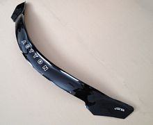 Ssang Yong Actyon c 2006-2011 г.в.