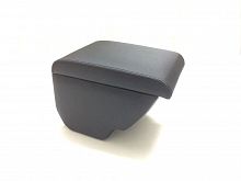 Подлокотник на Chevrolet Cruze, Lacetti, Astra H, Astra J люкс.