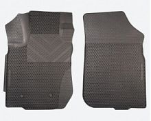 Renault Duster (2011-2015) / Nissan Terrano (2014-2020) Sota (передние)