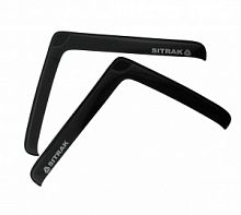 SITRAK C7H (2022-) грузовик, тягач