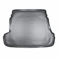 Коврик в багажное отделение для Hyundai Elantra (HD) SD (2006-2011)