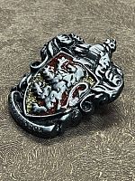 Значок-pin Герб Гриффиндор