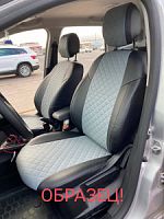 Great Wall Hover H3/H5 (2010-2017)/Haval H5 Ромб