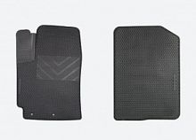 Hyundai Solaris (2017-) Sota (передние)