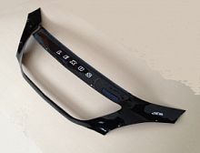 Lexus RX с 2003-2009 г.в.