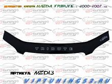 Mazda Tribute с 2000–2007 г.в.