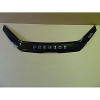 Peugeot 206 с 1998 г.в.
