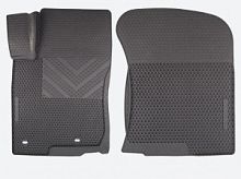 Toyota Land Cruiser 150 Prado (J150) (2009-13, 2013-17)/Lexus GX460 (2009–) Sota (передние)