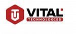 Vital 