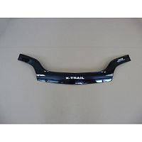 Nissan X-Trail с 2001-2006 г.в.кузов Т-30