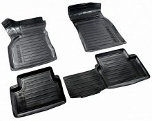 Renault Fluence (2010-)