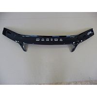 Nissan Maxima QX A33 с 2000–2006 г.в.