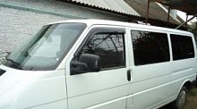 Volkswagen T-4 с 1990 -2003 г.в.