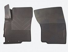 Mitsubishi Outlander II (XL) (2006-2012) / III, 2012-/Citroen C-CROSSER/Peugeot 4007 (2006-2012) Sot