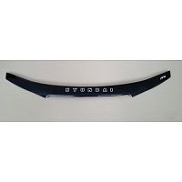 Hyundai NF (Sonata) с 2004 г.в.
