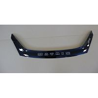 Hyundai Matrix с 2008г.в.