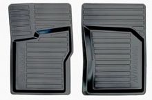 Daewoo Nexia 2 (1995-) (передние)
